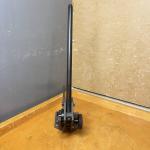 GRS Ring Size Cutter Tool