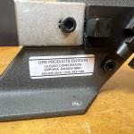 GRS Ring Size Cutter Tool