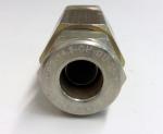 Gilbert GRS-14.5 Pin Connector for Metalsmithing
