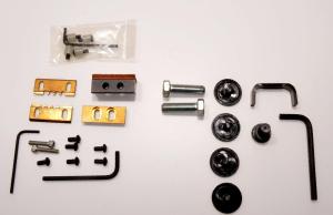 GRS BenchMate Engraving Tool for Jewelry Making