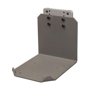 GRS Tools Large Block Shelf and Height Bracket Kit