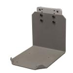 GRS Tools Large Block Shelf and Height Bracket Kit