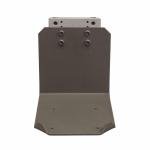 GRS Tools Large Block Shelf and Height Bracket Kit