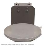 GRS Tools Large Block Shelf and Height Bracket Kit