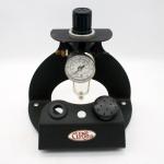 GRS Tools Ultra 850 Rotary Hand Piece Stand