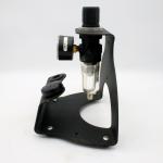 GRS Tools Ultra 850 Rotary Hand Piece Stand