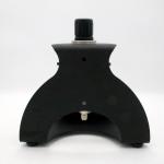 GRS Tools Ultra 850 Rotary Hand Piece Stand