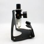 GRS Tools Ultra 850 Rotary Hand Piece Stand