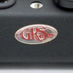 GRS Tools Ultra 850 Rotary Hand Piece Stand