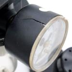 GRS Tools Ultra 850 Rotary Hand Piece Stand