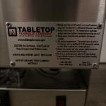 Programmable Ceramic Kiln for Metal Clay Jewelry