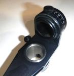 GRS® Dual Angle Sharpening Fixture without Stand