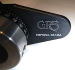 GRS® Dual Angle Sharpening Fixture without Stand