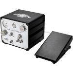 GRS® Tools GraverMax 005-995 System