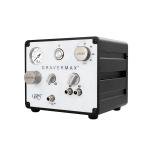 GRS® Tools GraverMax 005-995 System