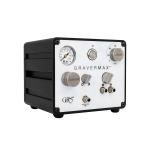 GRS® Tools GraverMax 005-995 System