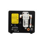 GRS® Tools GraverMax 005-995 System