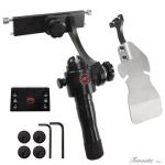 GRS® BenchMate Encore QC Basic Package