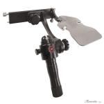 GRS® BenchMate Encore QC Basic Package