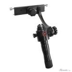 GRS® BenchMate Encore QC Basic Package