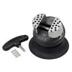 GRS Microblock One 006-255 for Stone Setting