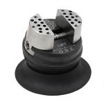 GRS Microblock One 006-255 for Stone Setting