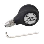 GRS Maxim Hand Chuck Graver Handles 002-391