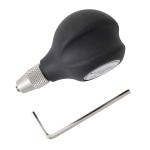 GRS Maxim Hand Chuck Graver Handles 002-391