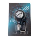 GRS Maxim Hand Chuck Graver Handles 002-391