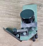 GRS Sharpening Fixture for Jewelry Engraving