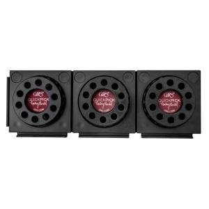 GRS QuickPick QC Storage Trays for Tools