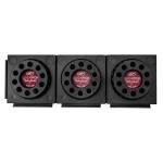 GRS QuickPick QC Storage Trays for Tools