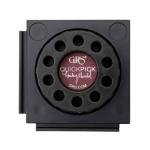 GRS QuickPick QC Storage Trays for Tools