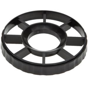 GRS Tools Step Risers Set of 5