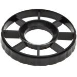 GRS Tools Step Risers Set of 5