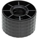 GRS Tools Step Risers Set of 5