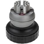 GRS Tools Step Risers Set of 5