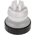 GRS Tools Step Risers Set of 5