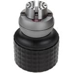 GRS Tools Step Risers Set of 5