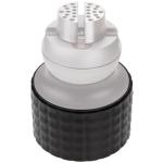 GRS Tools Step Risers Set of 5