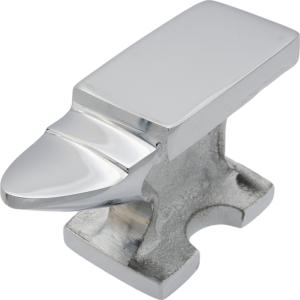 2 lb All-Purpose Horn Anvil for Jewelers