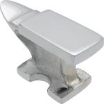 2 lb All-Purpose Horn Anvil for Jewelers