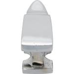 2 lb All-Purpose Horn Anvil for Jewelers