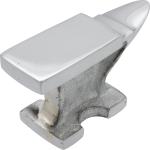 2 lb All-Purpose Horn Anvil for Jewelers