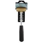 Beadsmith Brass Head Mallet for Metalsmithing