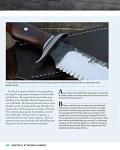 Beginner’s Guide to Making Your Own Bush Knife