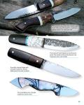 Beginner’s Guide to Making Your Own Bush Knife