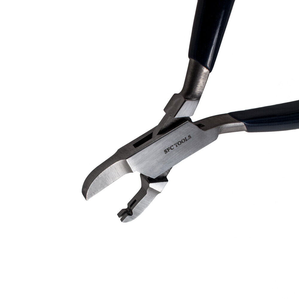 Stone Setting Pliers - SFC Tools