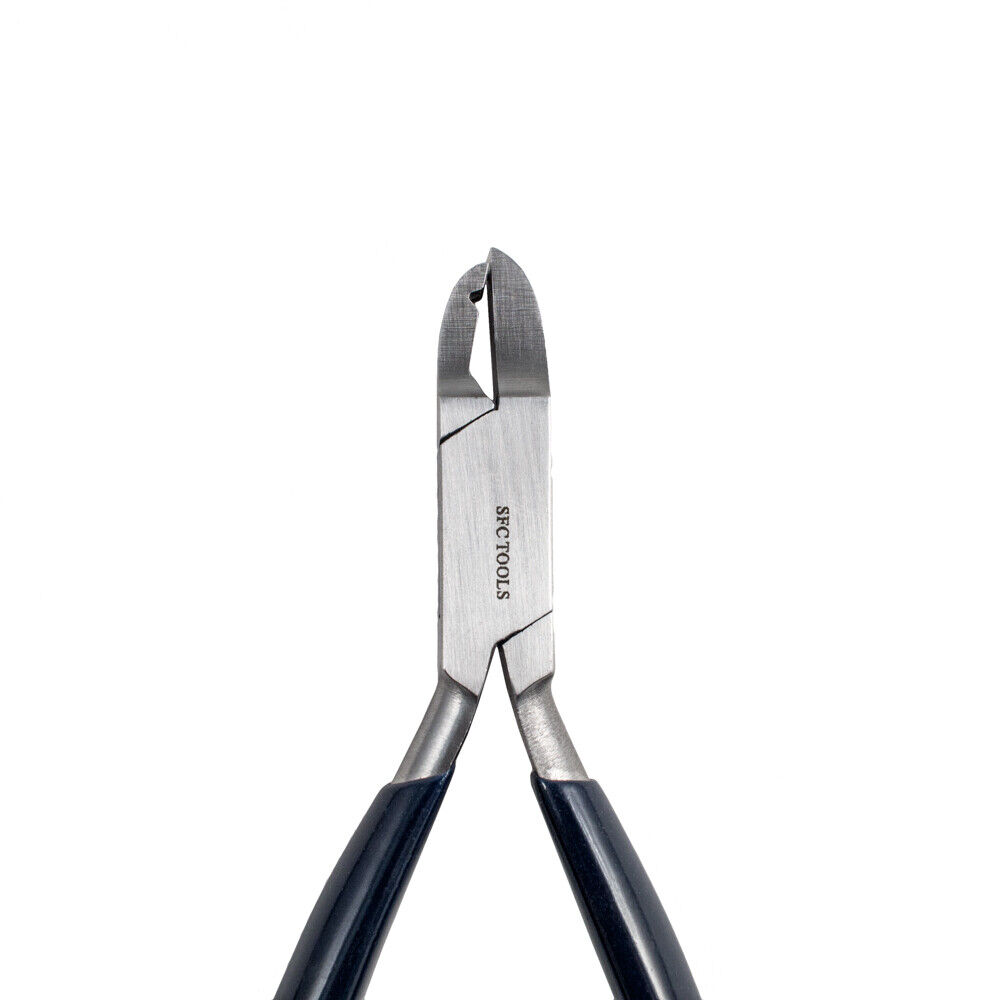 Stone Setting Pliers - SFC Tools
