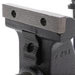 Yost HD450-C Heavy Duty Mechanics Vise 4-1/2 Inch